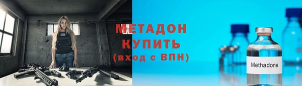 гидра Богородск