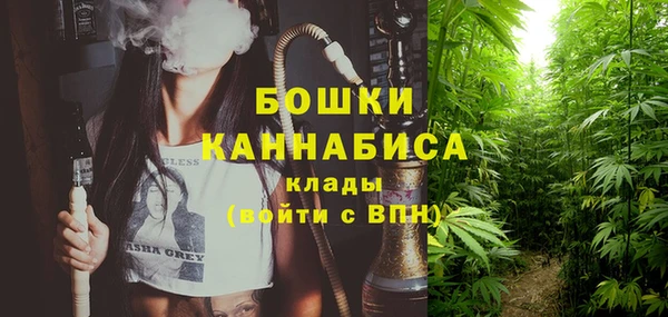 apvp Бронницы