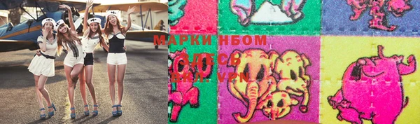 гидра Богородск
