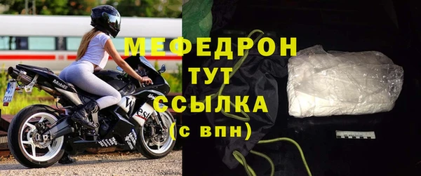 гидра Богородск