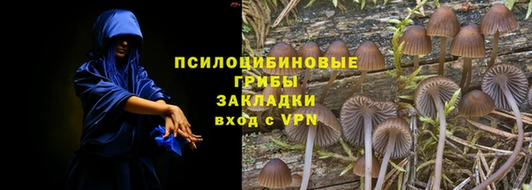 герыч Богородицк
