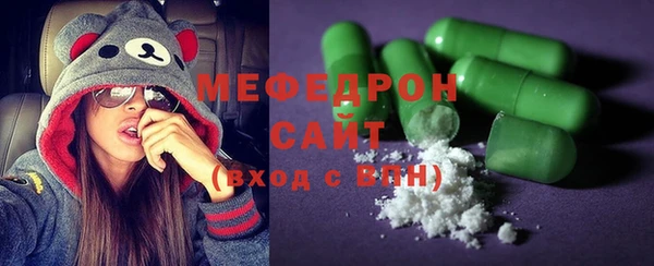 гидра Богородск