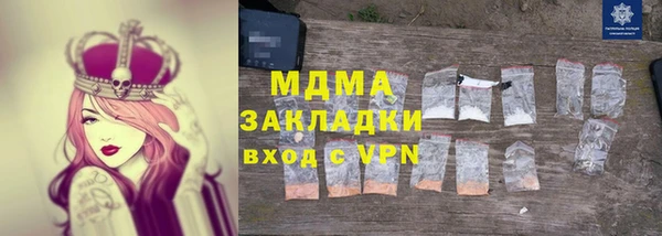 гидра Богородск